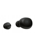 TW-E3A BLACK, зображення 3