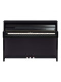 Clavinova CLP-785 (Polished Ebony), зображення 2