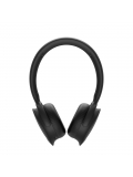YH-E500A BLACK, зображення 2
