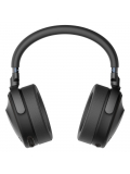 YH-E700A BLACK, зображення 2