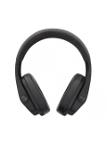 YH-L700A (Black), зображення 2