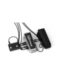 STEALTH PEDAL CS, зображення 6