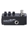 011 CALI-DUAL, зображення 3