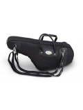 RB 26110 B - Premium Line Tenor Sax Bag, зображення 2