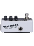 013 MATCHBOX, зображення 3