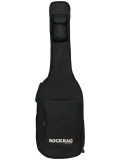 RB20525 B Basic Line - Bass Guitar Gig Bag, зображення 1