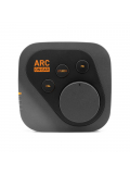 ARC ON-EAR, зображення 2
