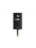 TONEX Plug, зображення 9