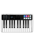 iRIG KEYS I/O 25, зображення 3
