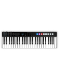 iRIG KEYS I/O 49, зображення 3
