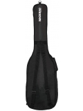 RB20525 B Basic Line - Bass Guitar Gig Bag, зображення 2