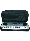 RB21415 B Student Line - Keyboard Bag, зображення 2