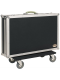 RC24900 B - Roller Cart, small, зображення 2