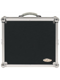 RC27500 DJ Line - Turntable Flight Case, зображення 3 | JAM RC27500 DJ Line - Turntable Flight Case, зображення 3