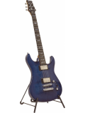 RS20820 B Stand for Electric Guitar / Bass, зображення 2
