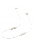 EP-E50A WHITE, зображення 2