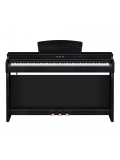 Clavinova CLP-725 (Black), зображення 2