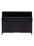 Clavinova CLP-785 (Polished Ebony), зображення 3