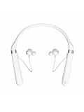 EP-E70A WHITE, зображення 2