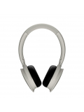 YH-E500A GRAY, зображення 2