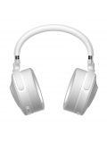 YH-E700A WHITE, зображення 2