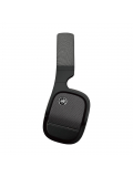 YH-L700A (Black), зображення 3