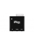 iRIG MIDI, зображення 2