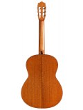 C5 SP, зображення 6