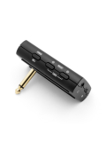 TONEX Plug, зображення 2