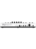 iRIG KEYS I/O 25, зображення 2