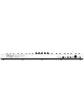 iRIG KEYS I/O 49, зображення 2
