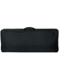 RB21415 B Student Line - Keyboard Bag, зображення 3