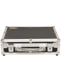 RC 23206 B - Standard Line - Microphone Flight Case for 6 Microphones, зображення 3