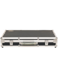 RC 23210 B - Standard Line - Microphone Flight Case for 10 Microphones, зображення 3 | JAM RC 23210 B - Standard Line - Microphone Flight Case for 10 Microphones, зображення 3