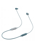 EP-E50A BLUE, зображення 2