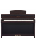 Clavinova CLP-775 (Dark Rosewood), зображення 2