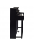 Clavinova CLP-785 (Polished Ebony), зображення 4