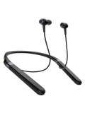 EP-E70A BLACK, зображення 1