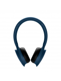 YH-E500A BLUE, зображення 2