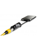 iRIG, зображення 3