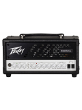 invective.MH Mini Amp Head, зображення 2