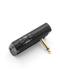 TONEX Plug, зображення 3