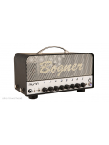 Atma 18W Head, зображення 1