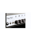 Atma 18W Head, зображення 4