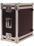 RC 24106 B - Professional Line - 19" Rack Flight Case, 6HU, зображення 4