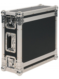 RC 24113 B - Professional Line - 19" Rack Flight Case, 3HU, shallow, зображення 3