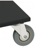 RC24900 B - Roller Cart, small, зображення 4