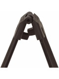 RS20821 B Stand for Acoustic Guitar, зображення 4 | JAM RS20821 B Stand for Acoustic Guitar, зображення 4