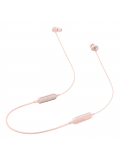 EP-E50A PINK, зображення 2
