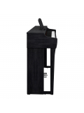 Clavinova CLP-725 (Black), зображення 3